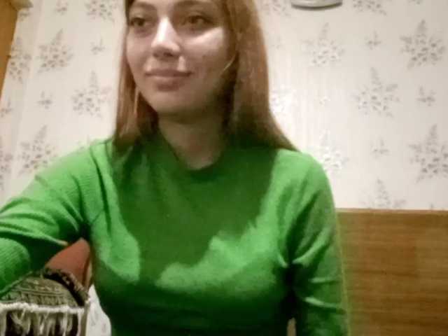 FlappySap live cam on BongaCams