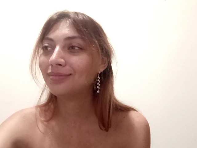 FlappySap live cam on BongaCams