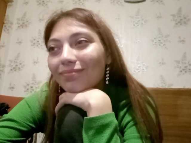 FlappySap live cam on BongaCams