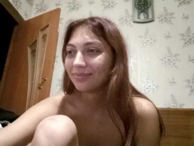 FlappySap live cam on BongaCams