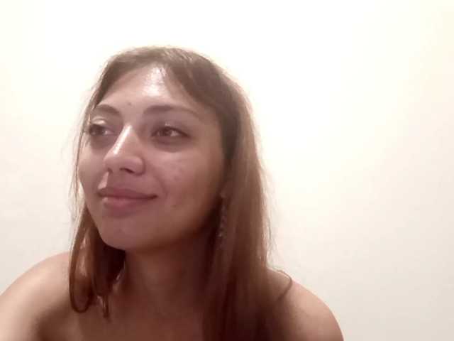 FlappySap live cam on BongaCams