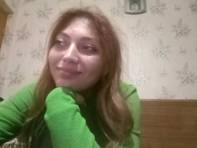FlappySap live cam on BongaCams
