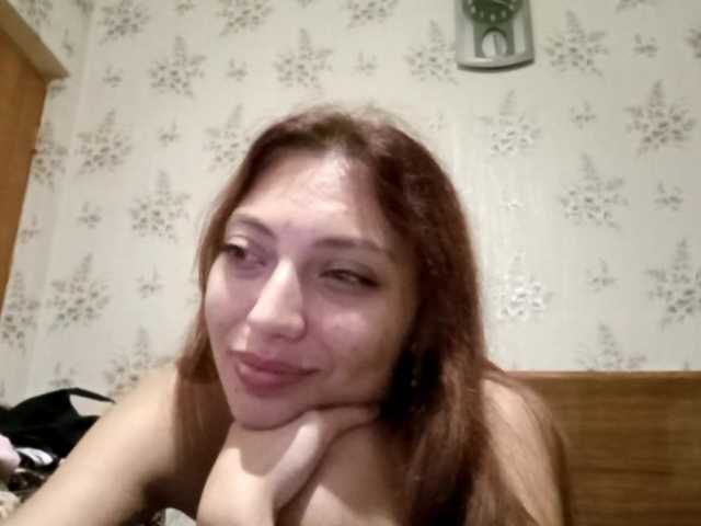 FlappySap live cam on BongaCams