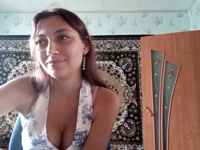 FlappySap live cam on BongaCams