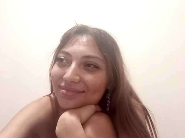 FlappySap live cam on BongaCams