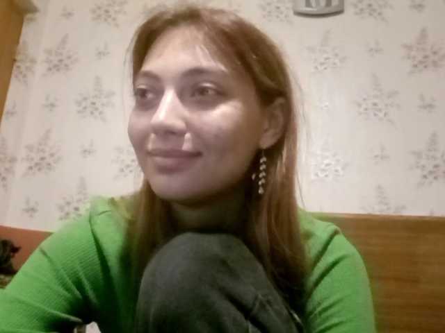 FlappySap live cam on BongaCams