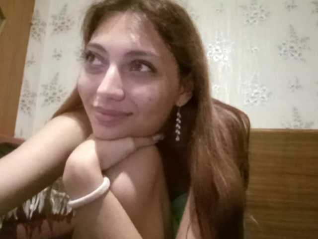 le modèle FlappySap est en webcam porno dans un show sur le site bongacams, il possède les tags suivants: White/Caucasian,Redhead,Trimmed