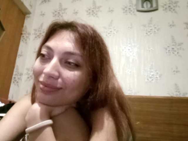 FlappySap live cam on BongaCams