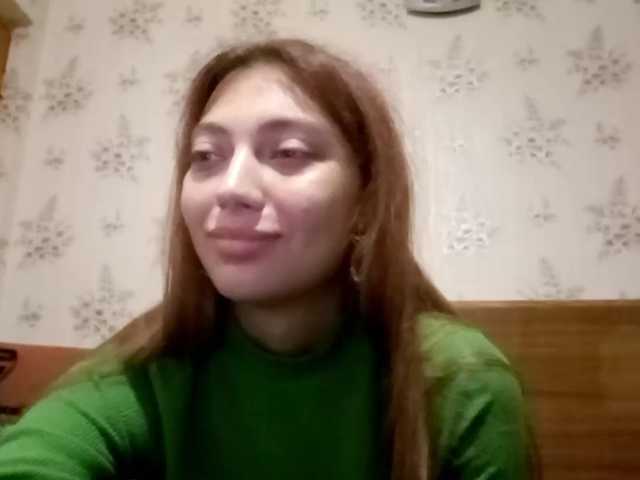 FlappySap live cam on BongaCams