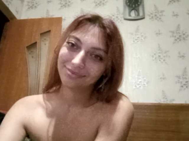 FlappySap live cam on BongaCams