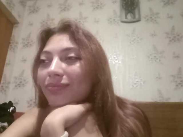 FlappySap live cam on BongaCams