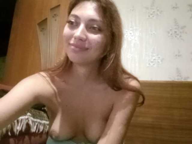 FlappySap live cam on BongaCams