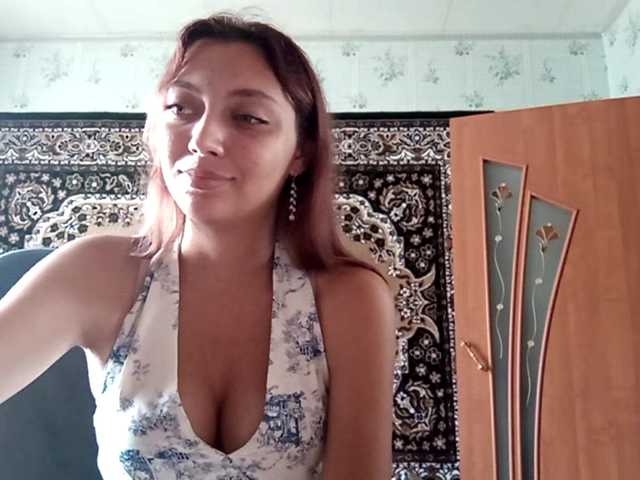 FlappySap live cam on BongaCams