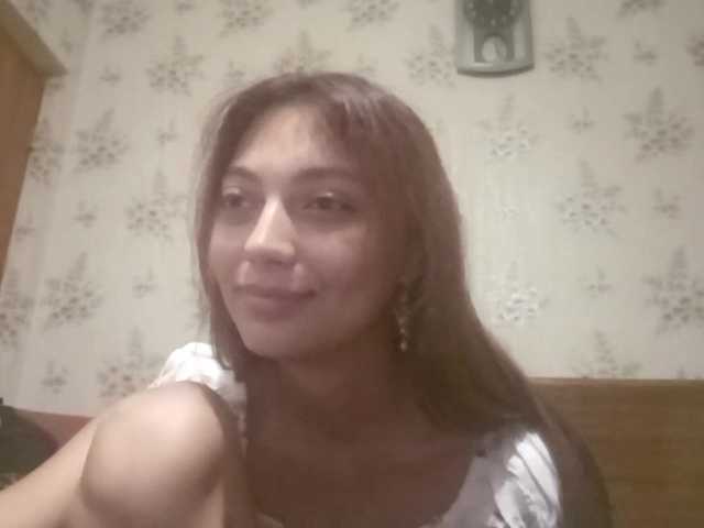 FlappySap live cam on BongaCams