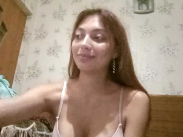 FlappySap live cam on BongaCams