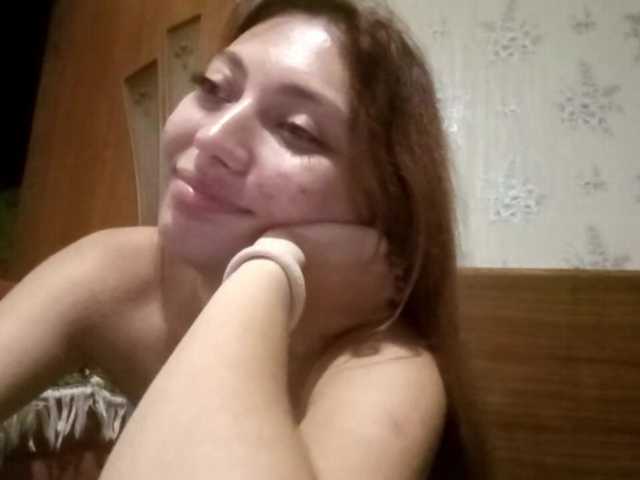 FlappySap live cam on BongaCams