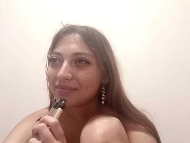 FlappySap live cam on BongaCams