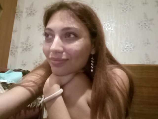 FlappySap live cam on BongaCams