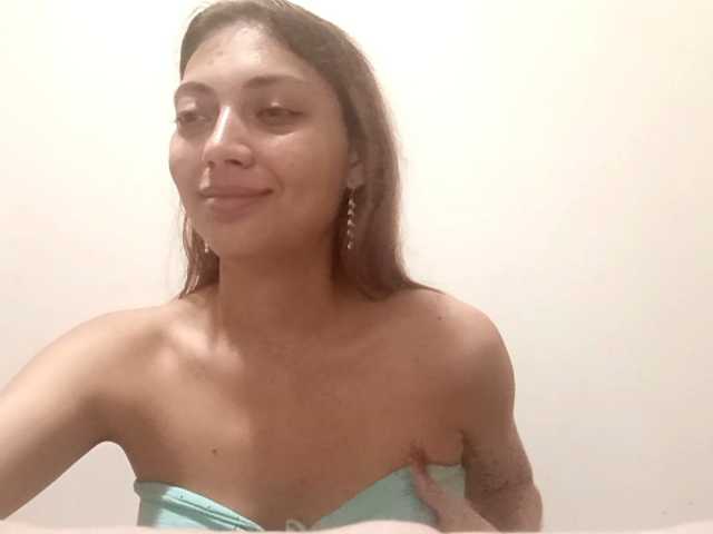 FlappySap live cam on BongaCams