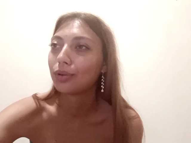 FlappySap live cam on BongaCams