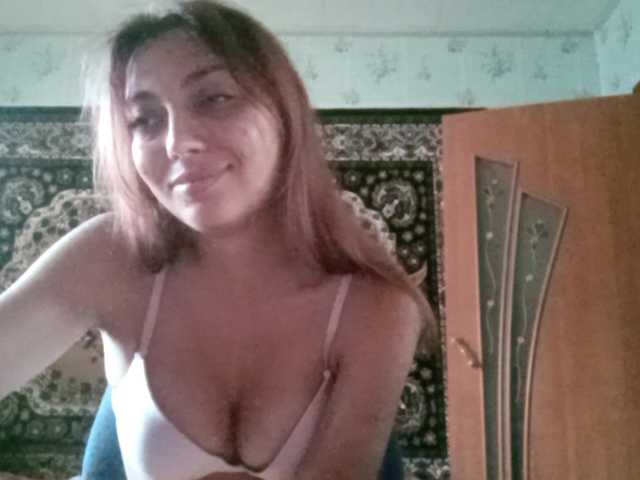 FlappySap
