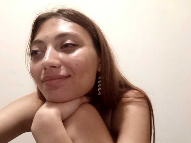 FlappySap live cam on BongaCams
