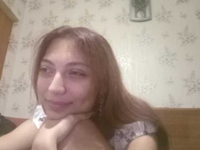 FlappySap live cam on BongaCams