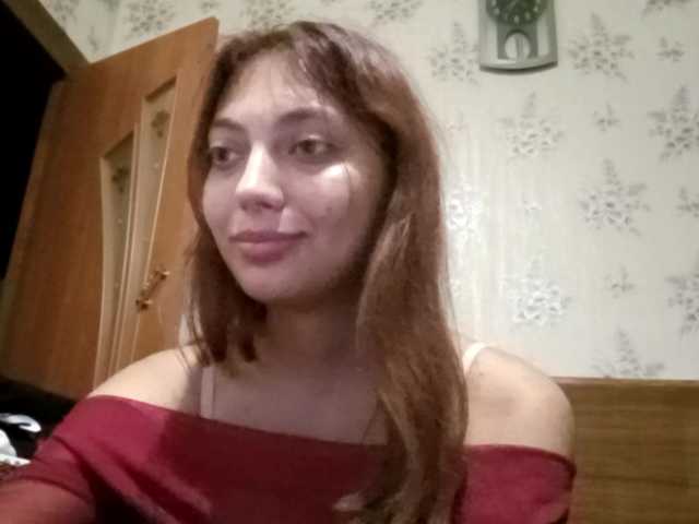 FlappySap live cam on BongaCams