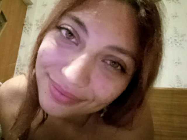 FlappySap live cam on BongaCams