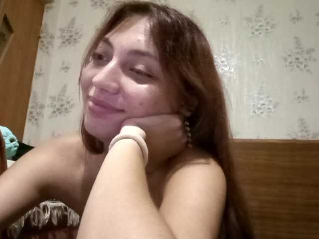 FlappySap live cam on BongaCams