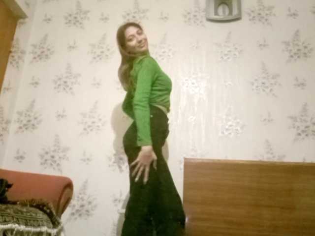 FlappySap live cam on BongaCams