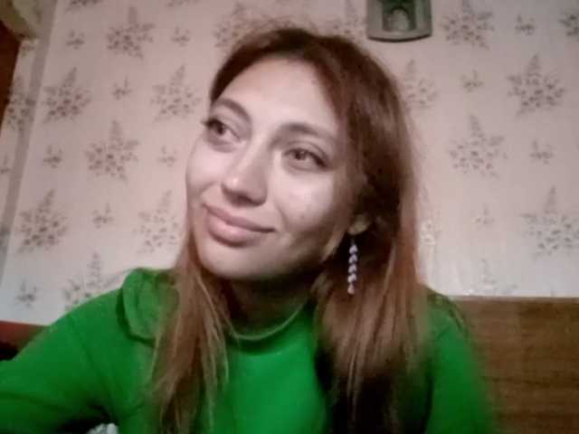 FlappySap live cam on BongaCams