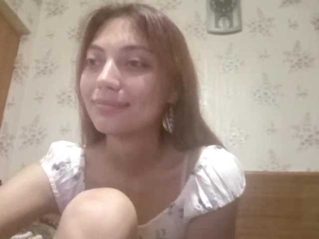 FlappySap live cam on BongaCams