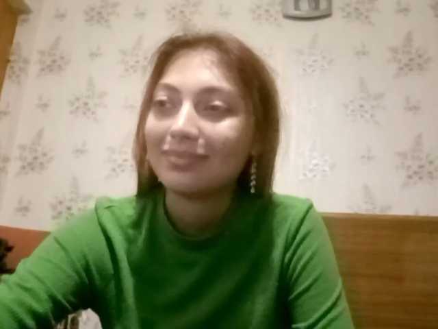 FlappySap live cam on BongaCams