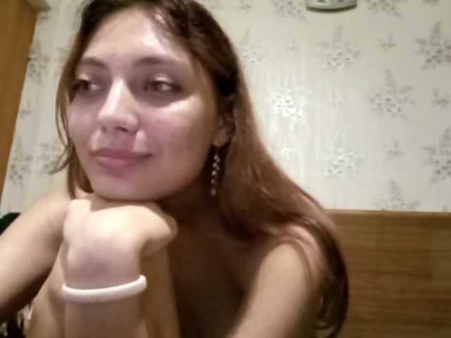 FlappySap live cam on BongaCams