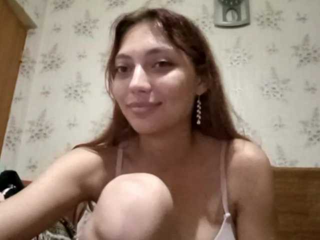 FlappySap live cam on BongaCams