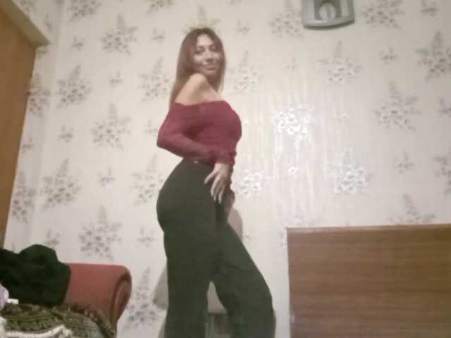 FlappySap live cam on BongaCams