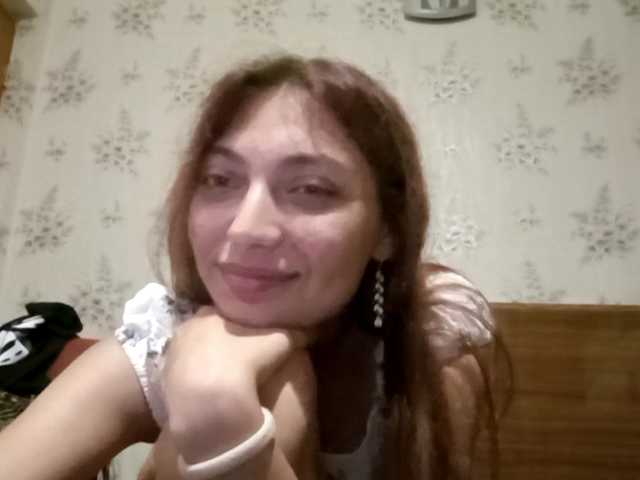 FlappySap live cam preview