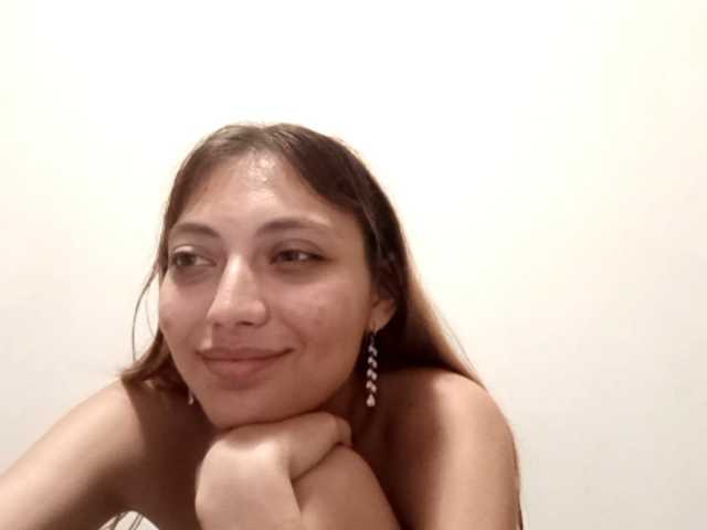 FlappySap live cam on BongaCams