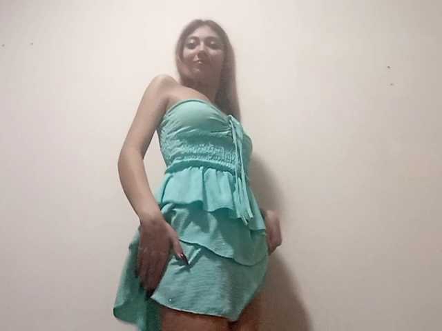 FlappySap live cam on BongaCams
