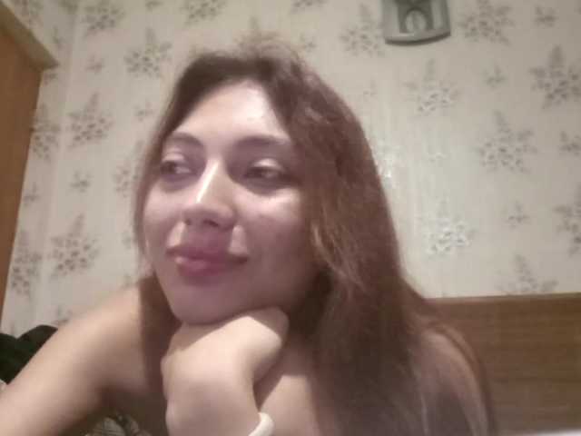FlappySap live cam on BongaCams