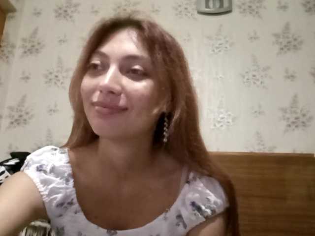 FlappySap live cam on BongaCams