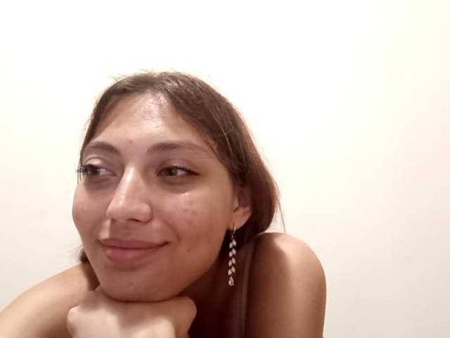 FlappySap live cam on BongaCams