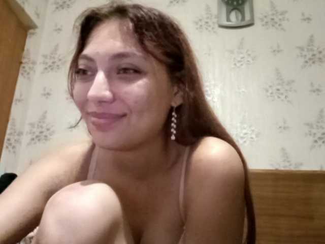 FlappySap live cam on BongaCams