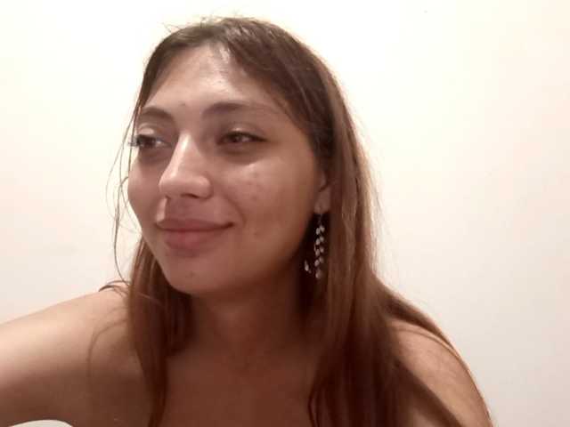 FlappySap live cam on BongaCams