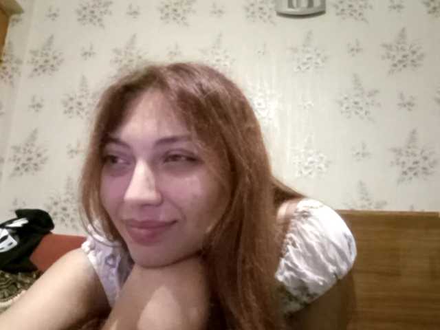 FlappySap live cam on BongaCams
