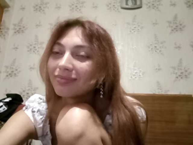 FlappySap live cam on BongaCams