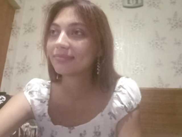 FlappySap live cam on BongaCams