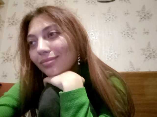 FlappySap live cam on BongaCams