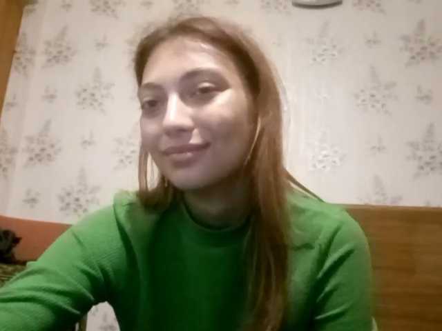 FlappySap live cam on BongaCams